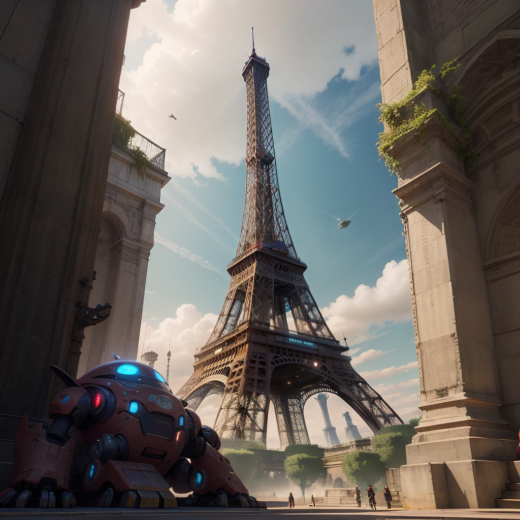 06959-3053210808-,eggmantech, scifi, robotic ,eiffel tower.png